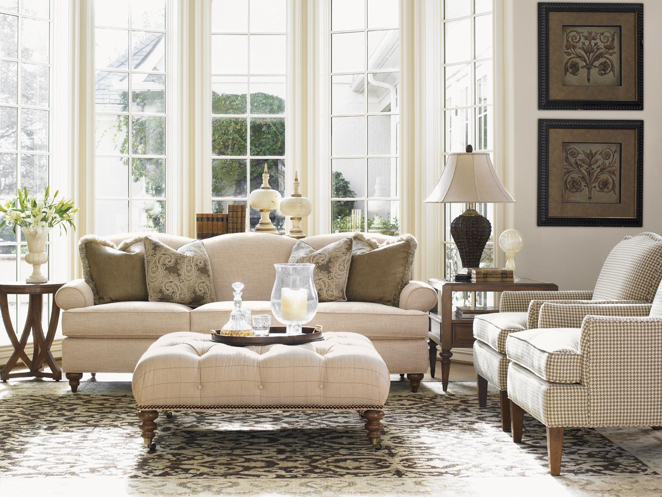 Reclining home theater sectional darby home co upholstery new arrivals